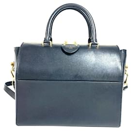 Borsa Speedy Doctor 25 Louis Vuitton M53041