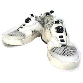 Sneakers Fuel Power Louis Vuitton