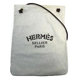 Borsa Tote Aline GM di Hermès