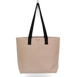 Bulgari Borsa Tote Bvlgari BB Fragment