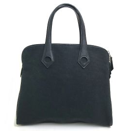 Hermès HERMES Sac Ivaux PM Aktentasche