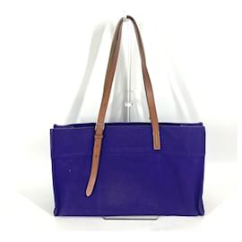 Etrivière Elan Schultertasche von Hermès
