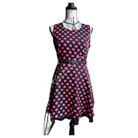 Autre Marque Kleid/ Molly Bracken für Frauen in Sehr Gutem Zustand