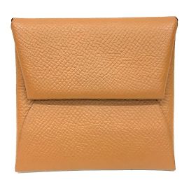 Monedero Bastia de Hermès