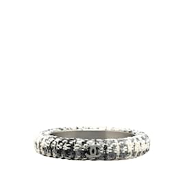 Pulsera Coco Mark de Chanel