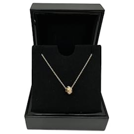 Collana Piaget Diamanti Oro