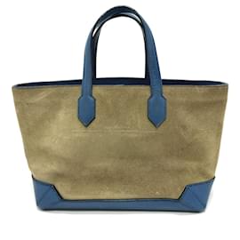 Hermès Hermes Maxi Box Cabas 30 Handtasche