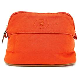 Hermès Bolide Mini Tasche