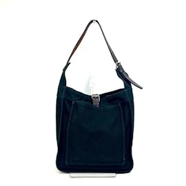 Hermès Marwari PM Schultertasche