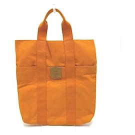 Borsa Tote Hawaii Foule di Hermès