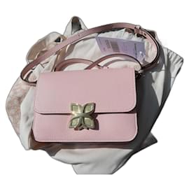 Autre Marque FLEURON mini ortensia
