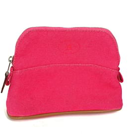 Hermès Bolide Mini Tasche