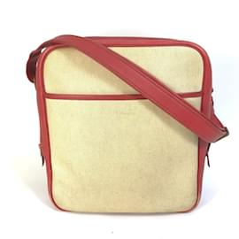 Borsa a spalla Victoria Square di Hermès