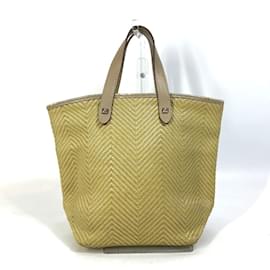 Borsa Hermes Kaba Chennai PM - Hermès
