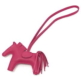 Charm Rodeo PM Hermes Strap Anjo Miro - Hermès