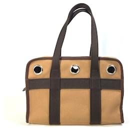 Hundetasche Hermès H800639EK01