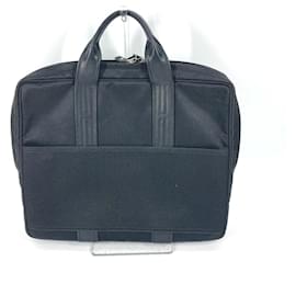 Hermès Acapulco Odinatur 2-Wege-Handtasche