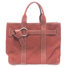 Bolso Tote Petite Santu de Hermès