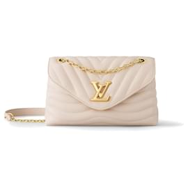 Louis Vuitton Borsa a catena New Wave GM di LV