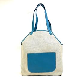 Hermès Jardinier PM Schultertasche