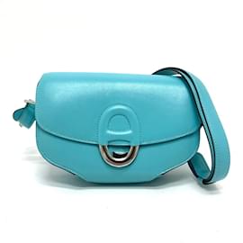 Borsa a mano 2 in 1 Hermès Mini Cherche Midi
