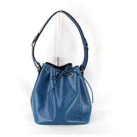 Borsa a Spalla Petit Noé Louis Vuitton
