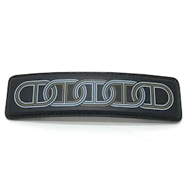 Accessorio per Capelli Barrette 24° Circuito Carmel Hermes - Hermès