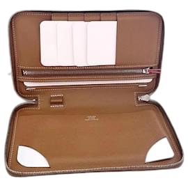 Petite maroquinerie - Hermès