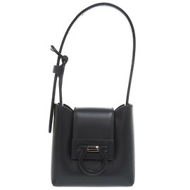 Borsa Gancini Trifoglio di Salvatore Ferragamo