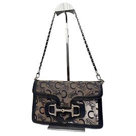 Céline Borsa Grecy Monogramma Macadam Celine Vintage