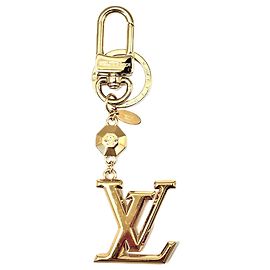 Portachiavi Facet Louis Vuitton M65216