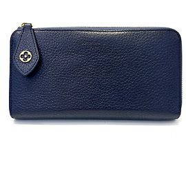 Louis Vuitton Portemonnaie Comete Lang