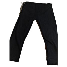 Autre Marque Unique & Unisex Hose von Das Werk Haus