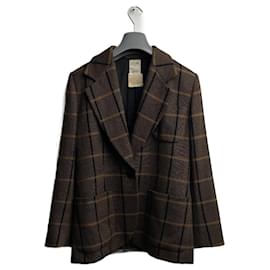 Céline Wollblazer Braun