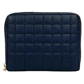 Celine C Charm Kompaktgeldbörse - Céline