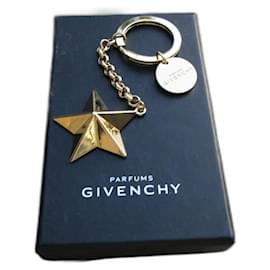 Givenchy Schlüsselanhänger/Taschenanhänger