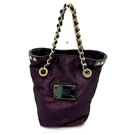 Borsa tote NeoNoe Double Gesture di Louis Vuitton