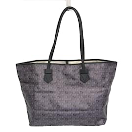 Borsa Tote Grande SAINT TROPEZ di Moreau