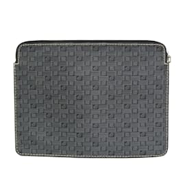 Borsa a mano in pelle Moreau