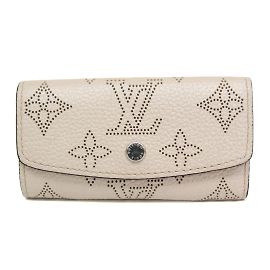Llave Mahina 4 de Louis Vuitton