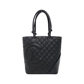 Borsa Chanel Cambon Line 25167