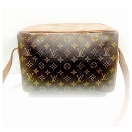 Louis Vuitton Vintage