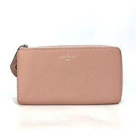 Cartera Larga Comete de Louis Vuitton M63103