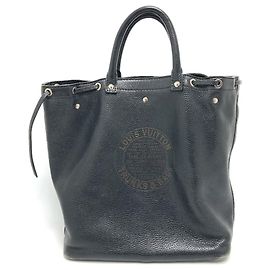 Bolsa para zapatos Tobago T&B Louis Vuitton