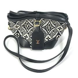 Borsa Noé Monogram SINCE1854 M69973 di Louis Vuitton