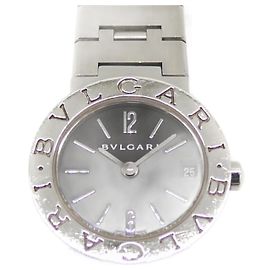 Bulgari Reloj de Mujer Bvlgari BB23SS