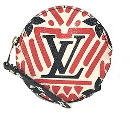 Porte-monnaie Monogram Louis Vuitton