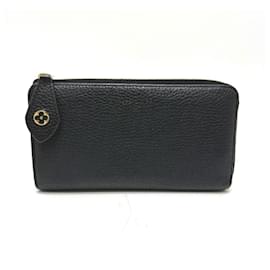 Louis Vuitton Portemonnaie Comet Long