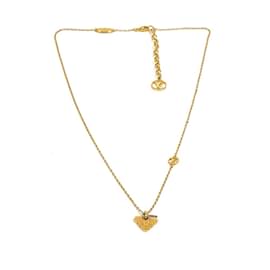 Collana Pendente Chiave Rocky Louis Vuitton