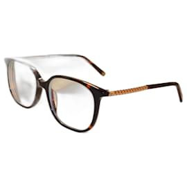 Gafas de sol Balmain BL 1062